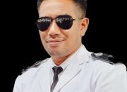 Geresa Satu-satunya Desa di Morowali Masuk Kategori Desa Teladan Tingkat Provinsi