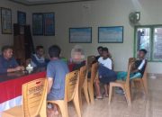 Remaja 15 Tahun Curi 40 Kilogram Beras Bantuan di Toili, Polisi: Untuk Beli Rokok!