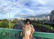 Seperti Hutang, Politik Juga Bisa Memutus Silaturahmi