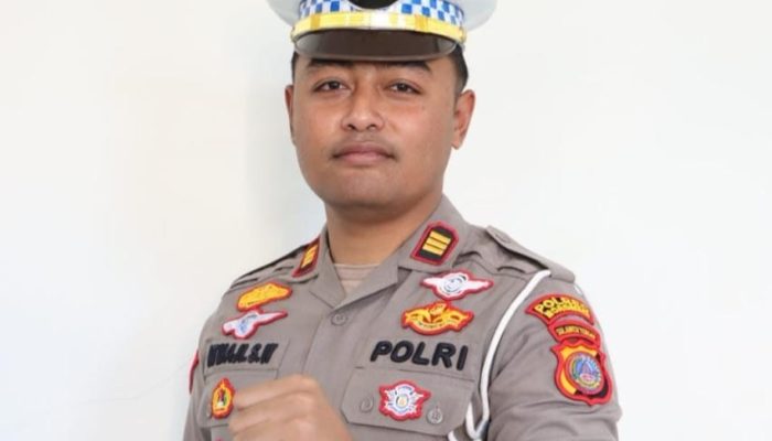 Polres Morowali Bakal Gelar Operasi Zebra Tinombala 2024, Ini Sasarannya!