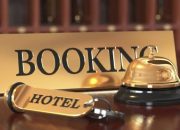 Sudah Booking Kamar, Tiba Check-in Dibilang Full, Hotel  Berbintang di Luwuk Tuai Keluhan