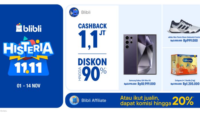 Xiaomi 13T Tampil Lebih Eksklusif, Berikut 5 Kelebihann Smartphone ini!