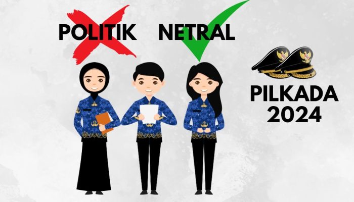Kasus Dugaan 3 Pejabat Terlibat Politik Praktis, Jaksa vs Polisi Beda Pendapat Soal Diksi Daluarsa!