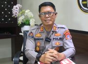 Dugaan Tipikor, Penyidik Polda Sulteng Minta Keterangan Camat Toili Barat