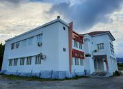 Seleksi PPPK Tahap 2 Masuk Masa Sanggah, 1.602 Honorer di Banggai TMS