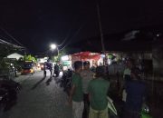 Mobil PDAM Banggai Dituding Rusak Jalan Kantong Produksi, Warga Tontouan Bereaksi