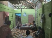 Lansia 70 Tahun di Bualemo Hilang, Ditemukan di Kebun setelah Dicari Selama 2 Hari