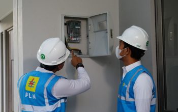 Pengamat Sebut PLN Berpotensi Rugi Jika Tak Dapat Subsidi, Perlu Reformasi Fundamental
